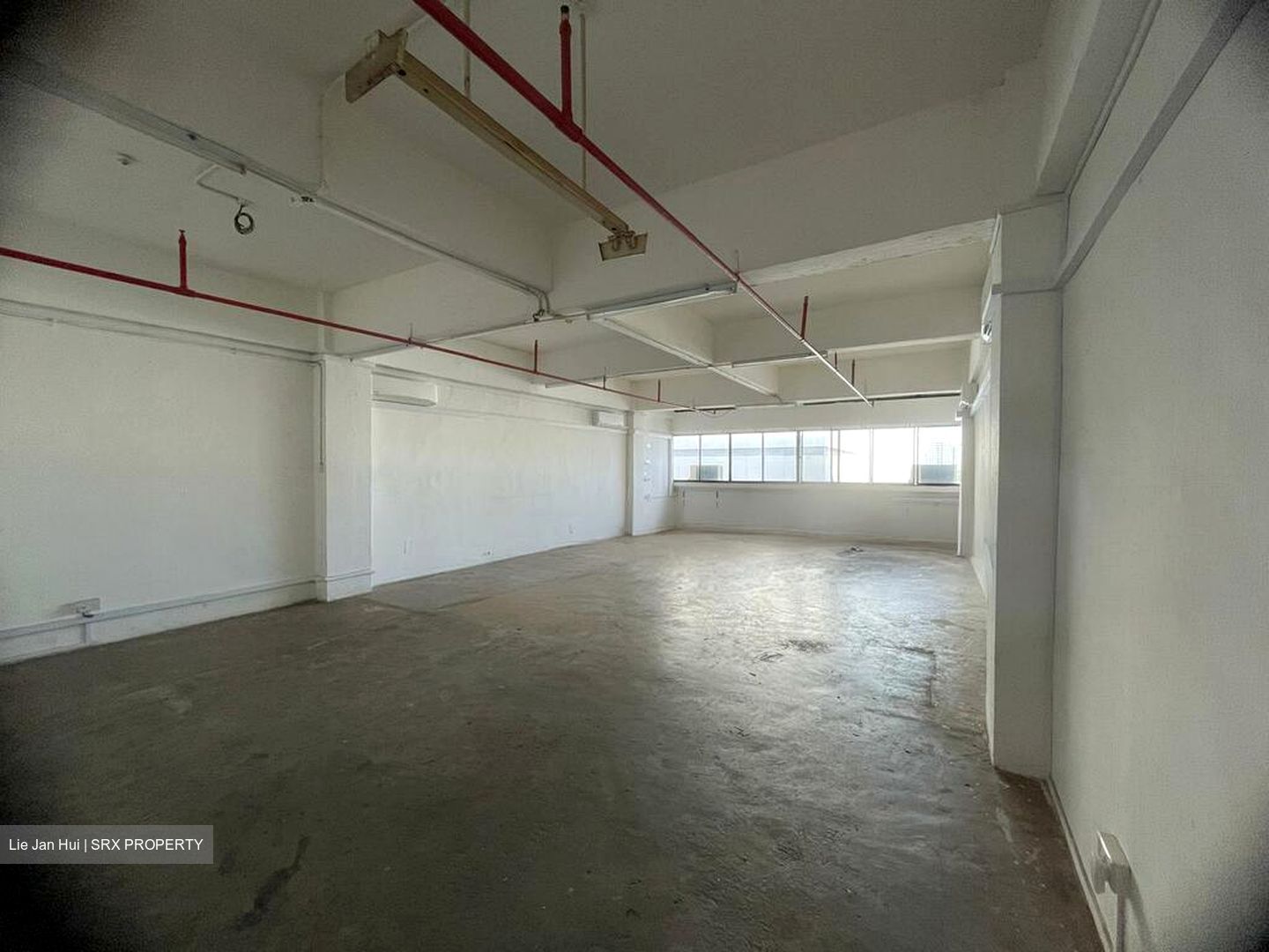 Macpherson Garden Estate (D13), Factory #501546291